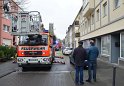 Feuer2Y Koeln Muelheim Windmuehlenstr P139